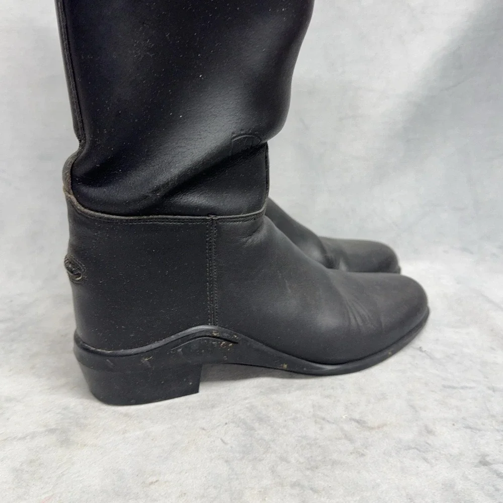 Ariat boots womens